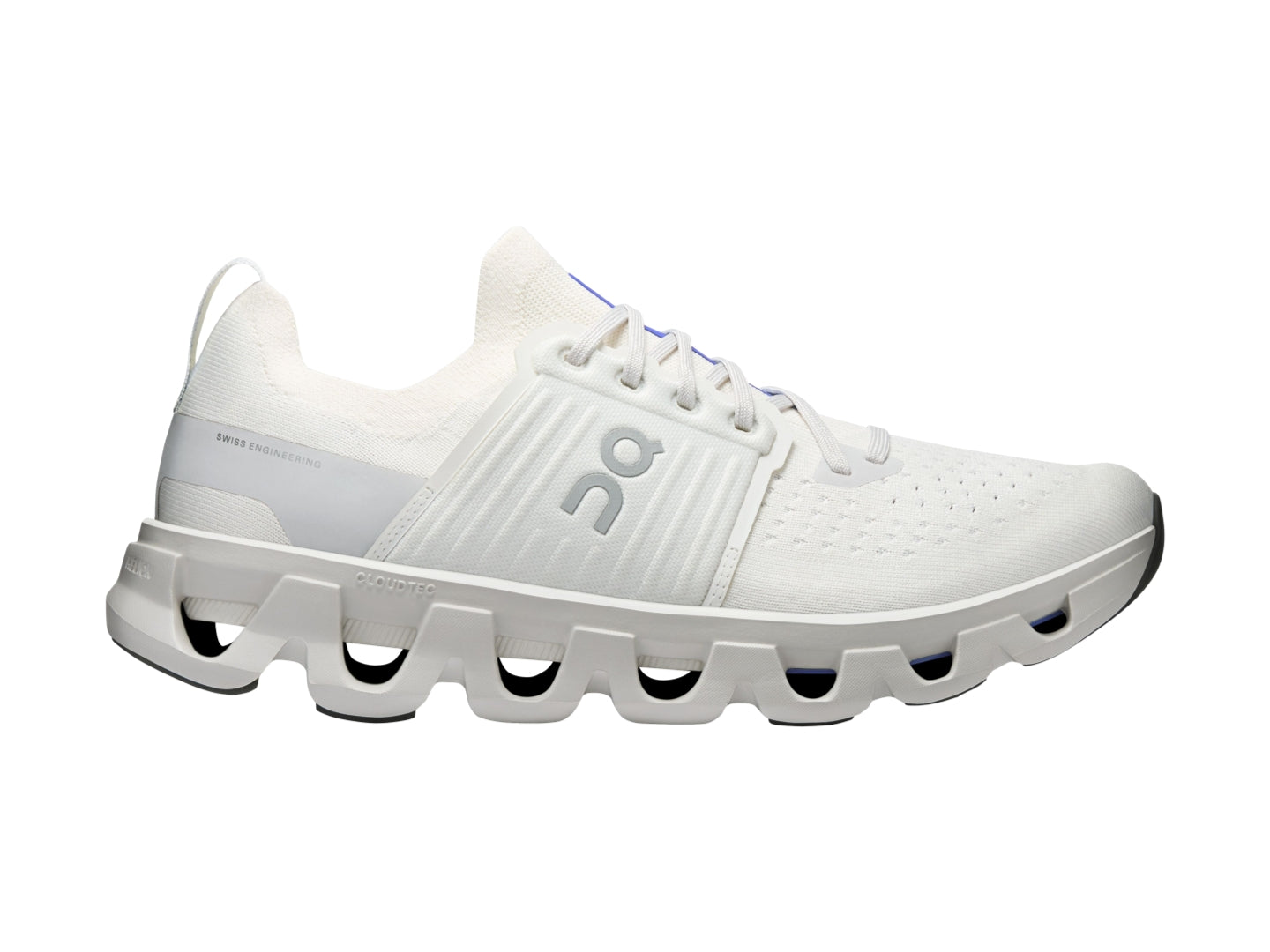 Tenis On Cloud 101330 Para Hombre