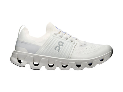 Tenis On Cloud 101330 Para Hombre