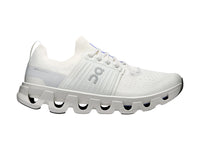 Tenis On Cloud 101330 Para Hombre