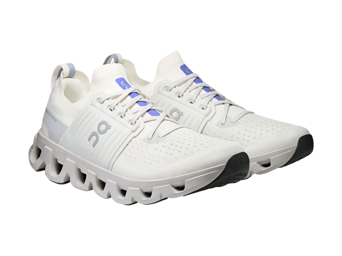 Tenis On Cloud 101330 Para Hombre