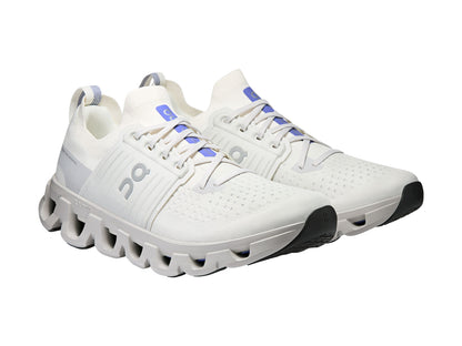 Tenis On Cloud 101330 Para Hombre