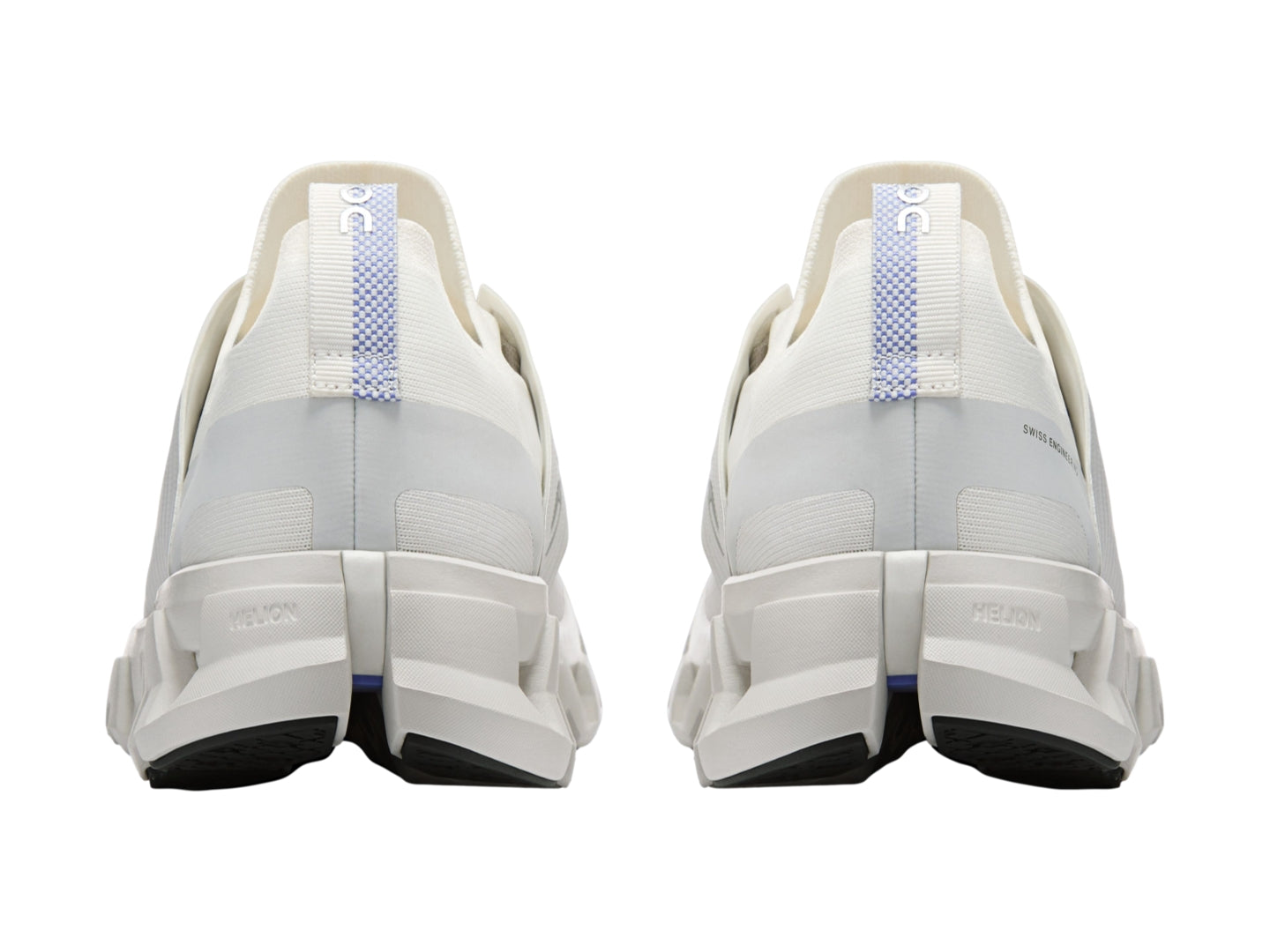 Tenis On Cloud 101330 Para Hombre