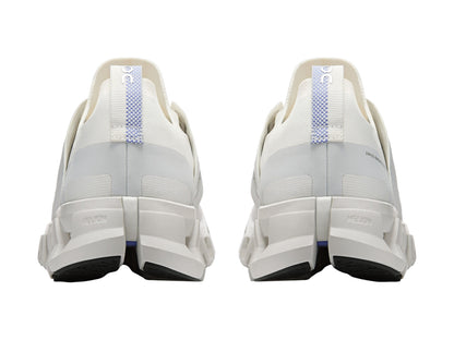 Tenis On Cloud 101330 Para Hombre