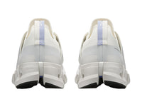 Tenis On Cloud 101330 Para Hombre