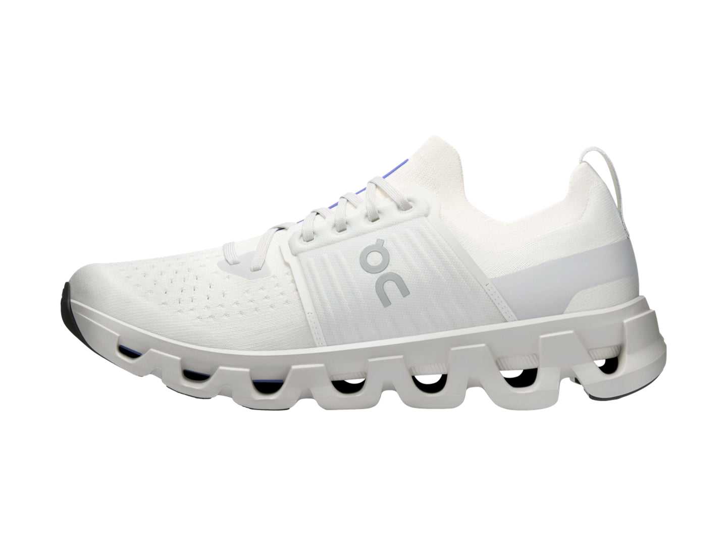 Tenis On Cloud 101330 Para Hombre