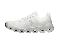 Tenis On Cloud 101330 Para Hombre