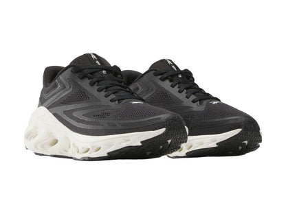 Tenis Reebok 239318 Para Mujer