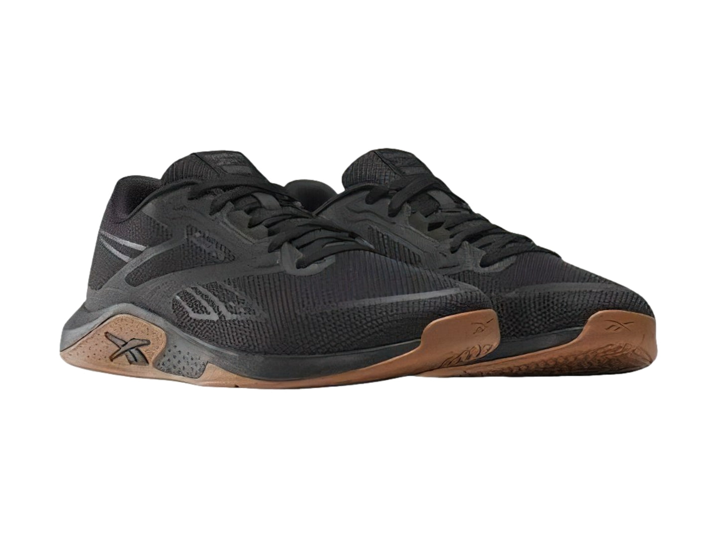 Tenis Reebok 244383 Para Hombre