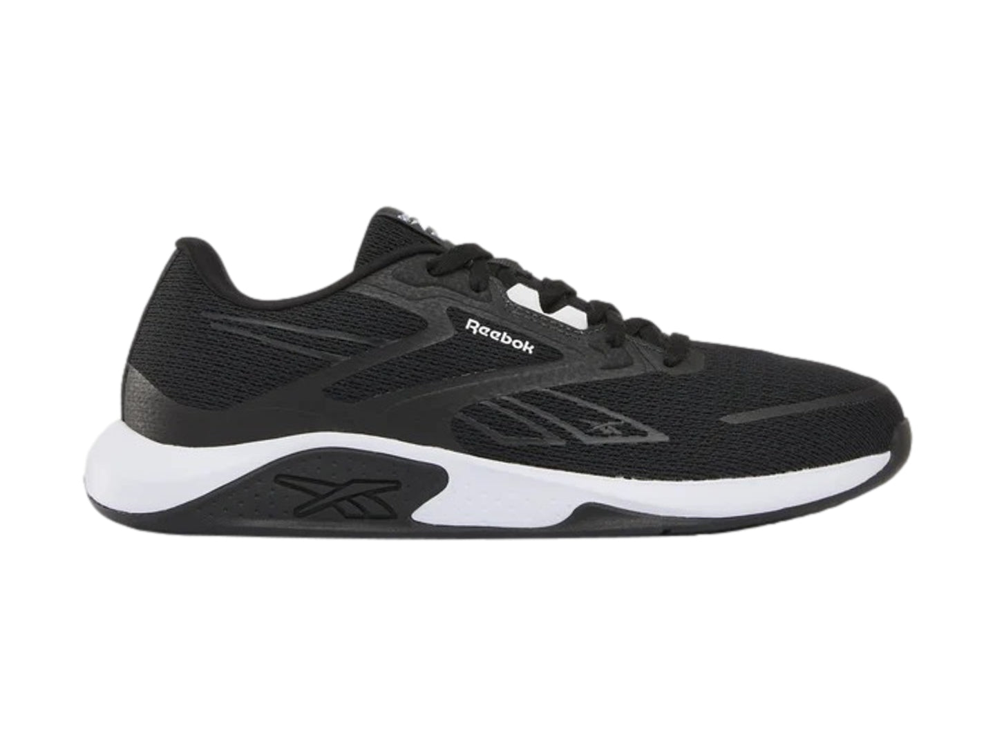 Tenis Reebok 244385 Para Mujer