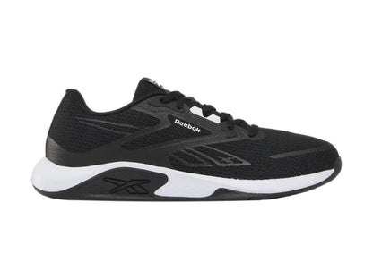 Tenis Reebok 244385 Para Mujer