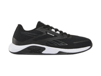 Tenis Reebok 244385 Para Mujer