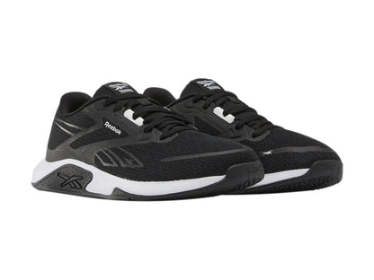 Tenis Reebok 244385 Para Mujer