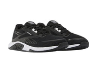 Tenis Reebok 244385 Para Mujer