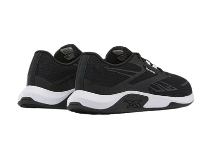 Tenis Reebok 244385 Para Mujer