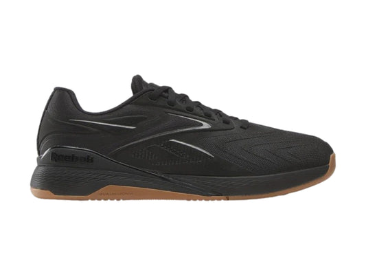 Tenis Reebok 244425 Para Hombre