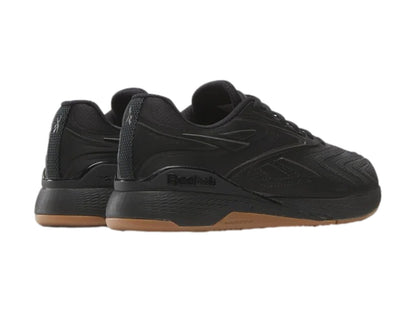 Tenis Reebok 244425 Para Hombre