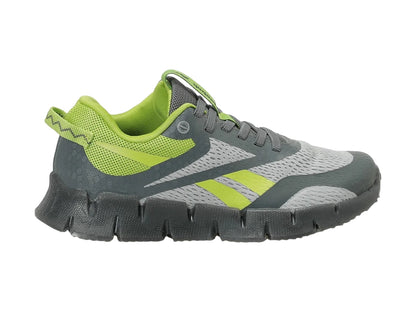Tenis Reebok 248955 Para Niño
