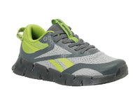 Tenis Reebok 248955 Para Niño