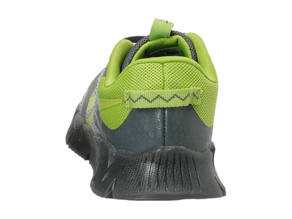 Tenis Reebok 248955 Para Niño