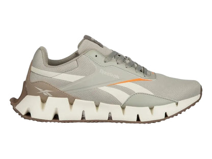 Tenis Reebok 266866 Para Hombre
