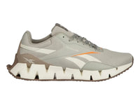 Tenis Reebok 266866 Para Hombre