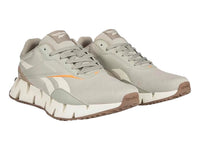 Tenis Reebok 266866 Para Hombre