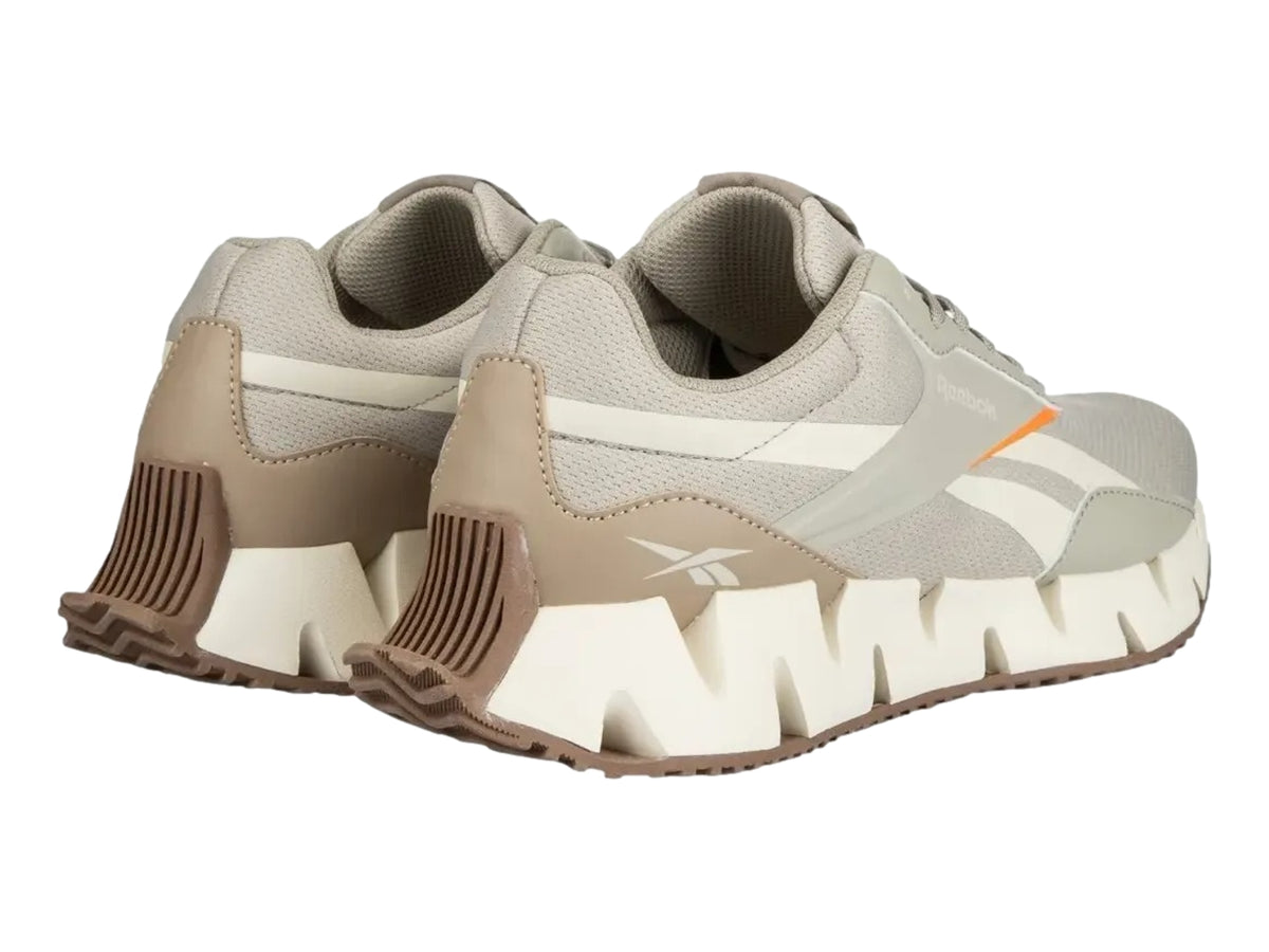 Tenis Reebok 266866 Para Hombre