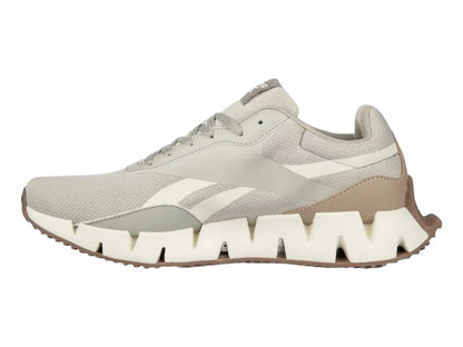 Tenis Reebok 266866 Para Hombre