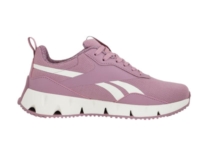 Tenis Reebok 266883 Para Niña