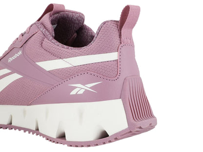 Tenis Reebok 266883 Para Niña