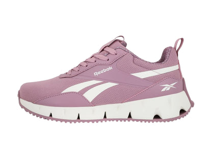 Tenis Reebok 266883 Para Niña