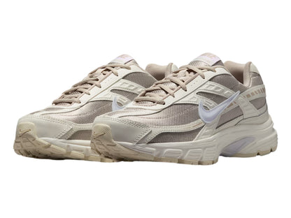 Tenis Nike 394053 Para Mujer