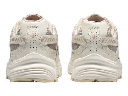 Tenis Nike 394053 Para Mujer