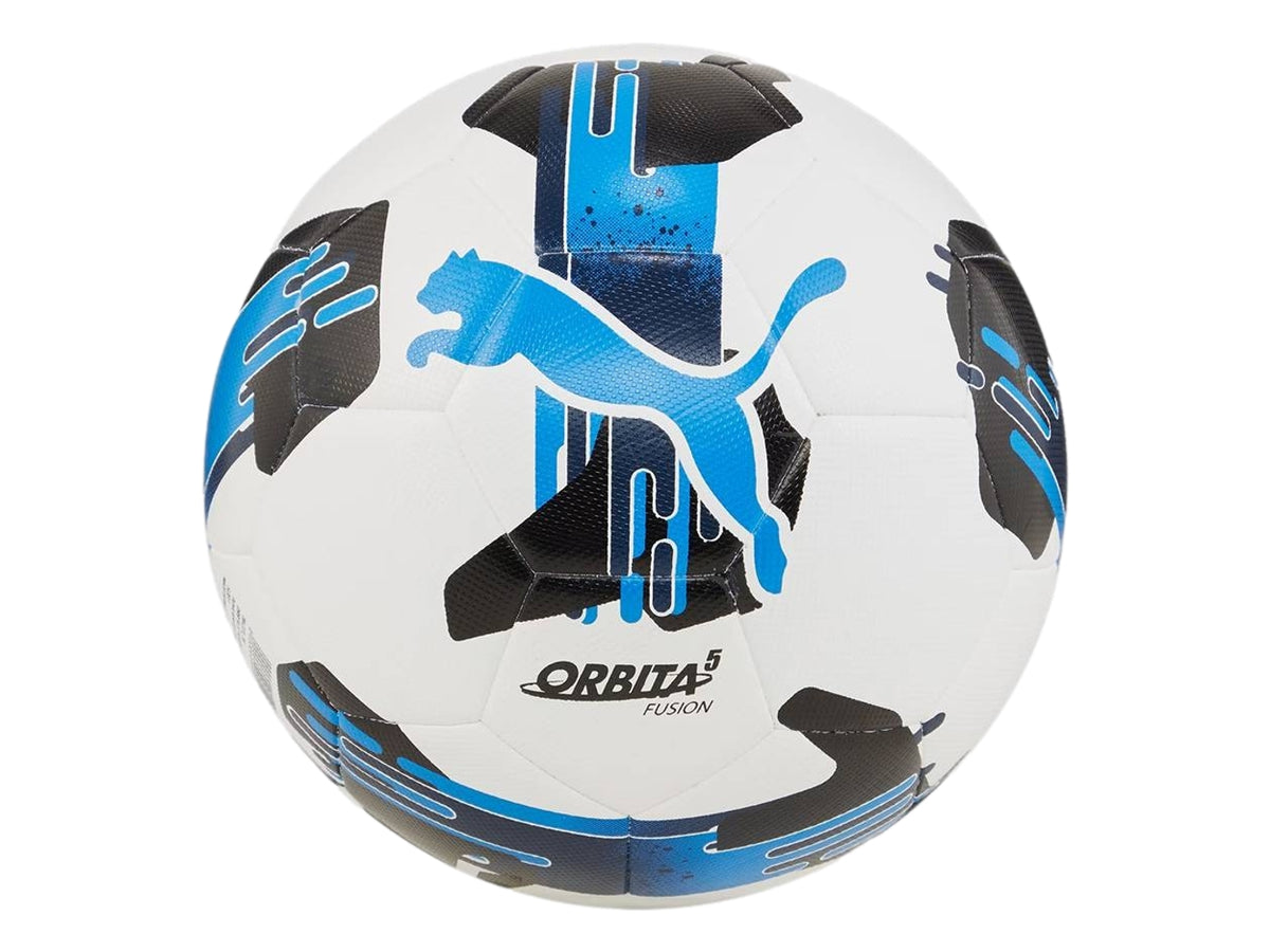 Balón Puma 084331