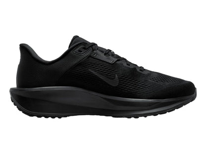 Tenis Nike Fd6033 Para Hombre