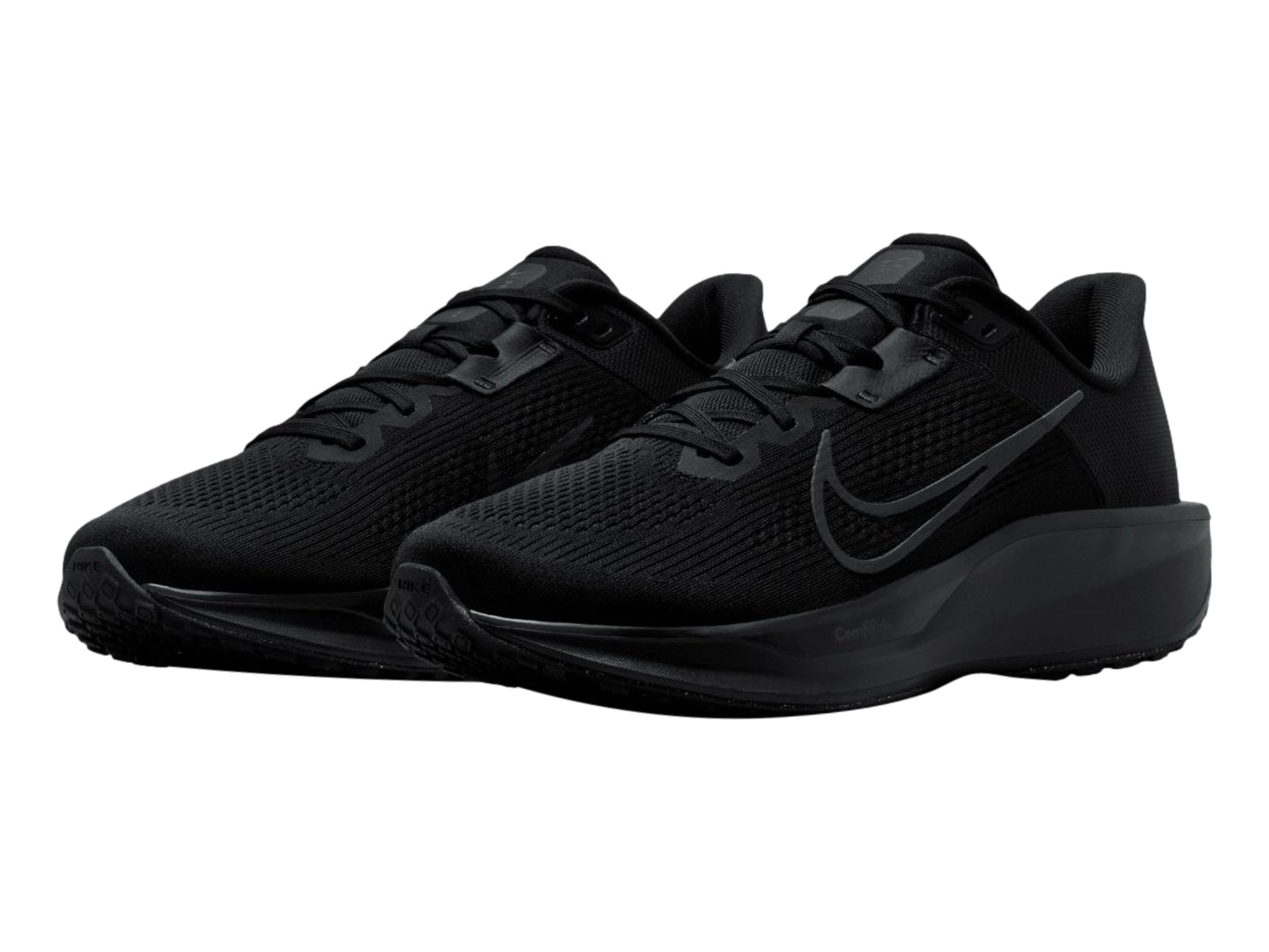Tenis Nike Fd6033 Para Hombre