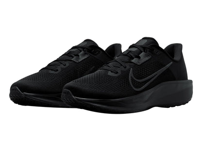 Tenis Nike Fd6033 Para Hombre