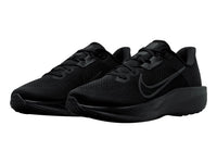 Tenis Nike Fd6033 Para Hombre