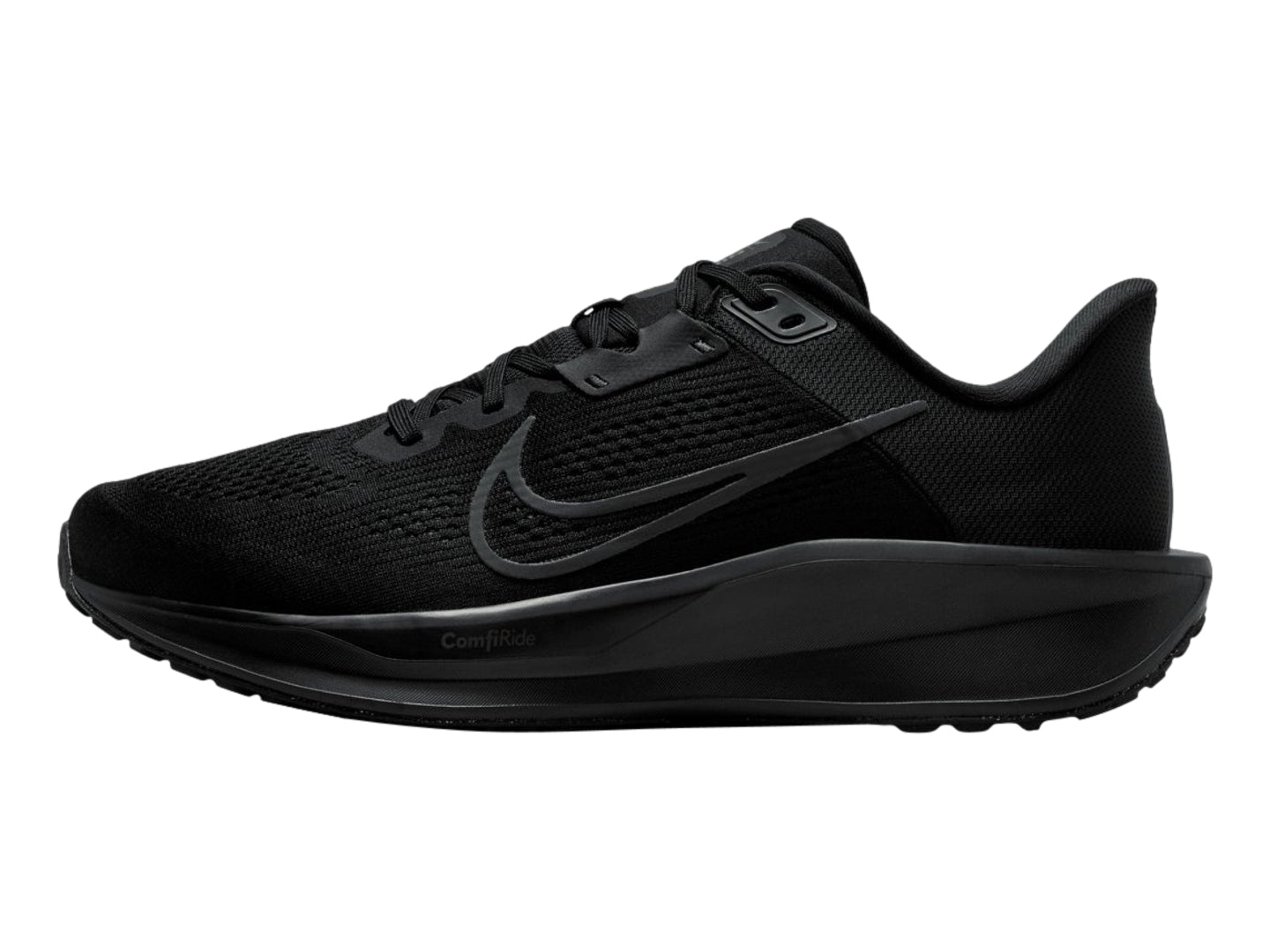 Tenis Nike Fd6033 Para Hombre