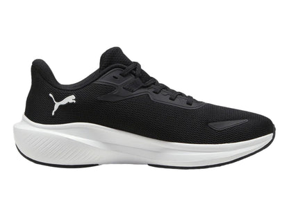 Tenis Puma 379437 Para Hombre
