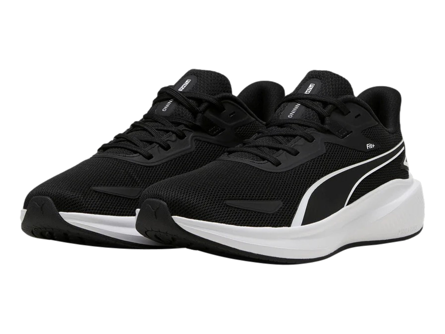 Tenis Puma 379437 Para Hombre