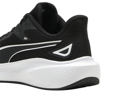 Tenis Puma 379437 Para Hombre
