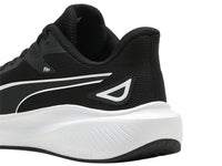 Tenis Puma 379437 Para Hombre