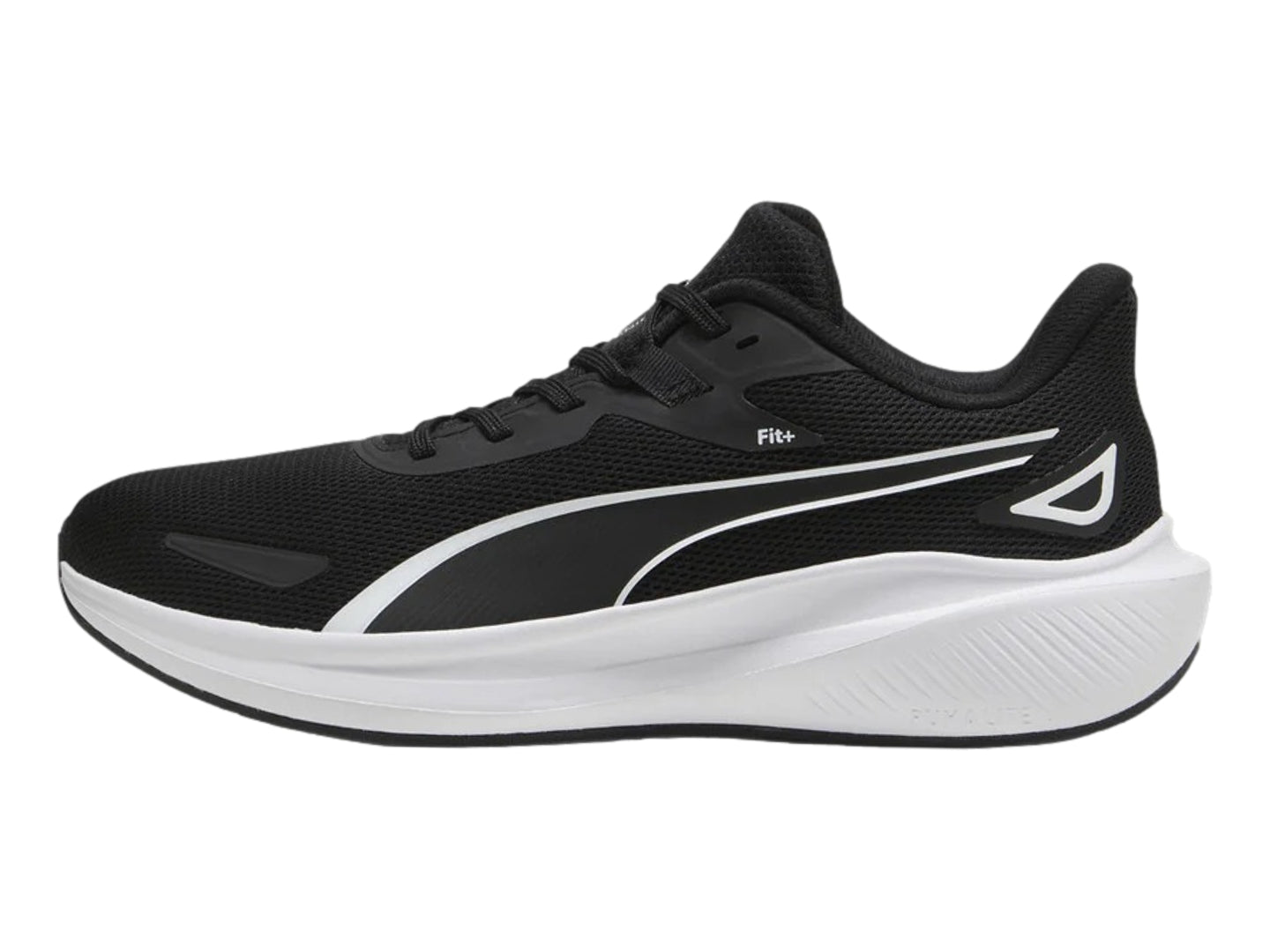 Tenis Puma 379437 Para Hombre