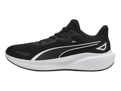 Tenis Puma 379437 Para Hombre