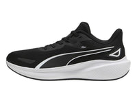 Tenis Puma 379437 Para Hombre
