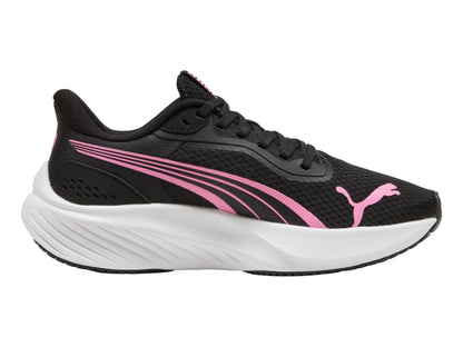 Tenis Puma 401512 Para Niña