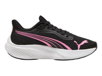 Tenis Puma 401512 Para Niña