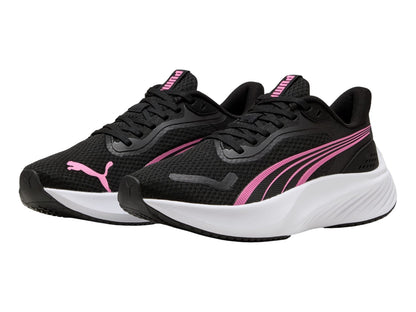 Tenis Puma 401512 Para Niña