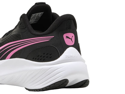 Tenis Puma 401512 Para Niña